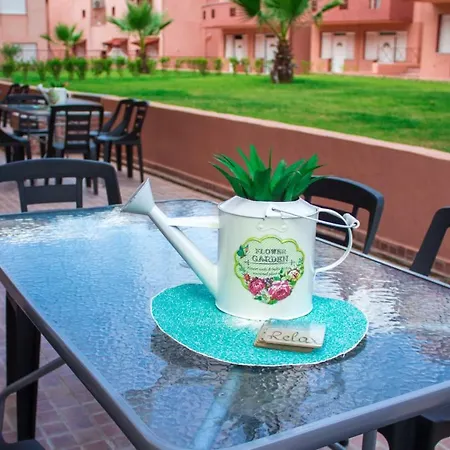 Project Mediterraneo Luxury Maisonettes & Loft * Psakoudia